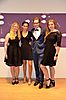 Abschlussball vom 29.02.2020_444