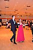 Abschlussball vom 29.02.2020_44