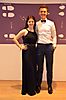 Abschlussball vom 29.02.2020_453