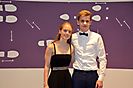 Abschlussball vom 29.02.2020_455