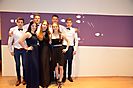 Abschlussball vom 29.02.2020_457