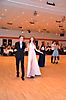 Abschlussball vom 29.02.2020_45