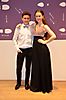 Abschlussball vom 29.02.2020_460