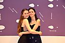 Abschlussball vom 29.02.2020_463