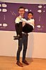 Abschlussball vom 29.02.2020_464