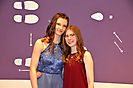 Abschlussball vom 29.02.2020_468