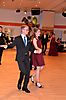 Abschlussball vom 29.02.2020_46