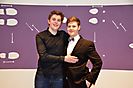 Abschlussball vom 29.02.2020_477