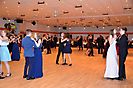 Abschlussball vom 29.02.2020_47