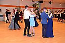 Abschlussball vom 29.02.2020_48