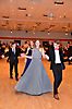 Abschlussball vom 29.02.2020_49