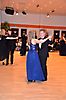 Abschlussball vom 29.02.2020_50