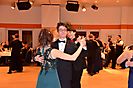 Abschlussball vom 29.02.2020_51