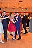 Abschlussball vom 29.02.2020_52