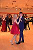 Abschlussball vom 29.02.2020_53