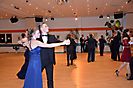 Abschlussball vom 29.02.2020_54