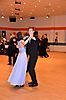 Abschlussball vom 29.02.2020_55
