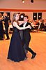 Abschlussball vom 29.02.2020_56