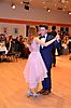 Abschlussball vom 29.02.2020_57