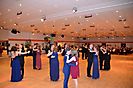 Abschlussball vom 29.02.2020_58