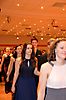 Abschlussball vom 29.02.2020_5