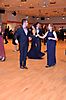 Abschlussball vom 29.02.2020_60