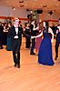 Abschlussball vom 29.02.2020_61