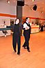 Abschlussball vom 29.02.2020_62