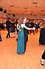 Abschlussball vom 29.02.2020_63