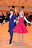 Abschlussball vom 29.02.2020_64