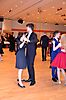 Abschlussball vom 29.02.2020_65