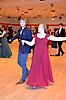Abschlussball vom 29.02.2020_67