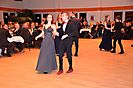 Abschlussball vom 29.02.2020_68
