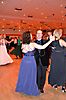 Abschlussball vom 29.02.2020_69
