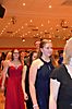 Abschlussball vom 29.02.2020_6