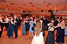 Abschlussball vom 29.02.2020_70