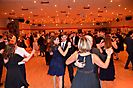 Abschlussball vom 29.02.2020_72