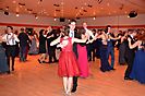 Abschlussball vom 29.02.2020_73