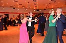 Abschlussball vom 29.02.2020_74