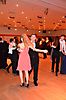 Abschlussball vom 29.02.2020_75