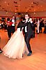 Abschlussball vom 29.02.2020_76