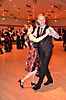 Abschlussball vom 29.02.2020_77
