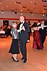 Abschlussball vom 29.02.2020_78