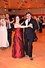 Abschlussball vom 29.02.2020_79