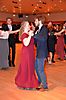 Abschlussball vom 29.02.2020_80