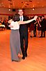 Abschlussball vom 29.02.2020_81