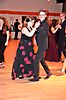 Abschlussball vom 29.02.2020_86