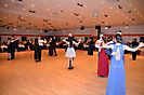 Abschlussball vom 29.02.2020_87