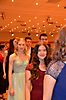 Abschlussball vom 29.02.2020_8