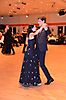 Abschlussball vom 29.02.2020_90